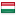 magyarleaks.hu server is located in Hungary